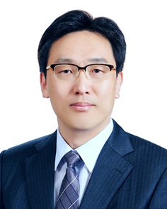 Ildoo Chung 