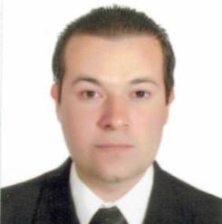 Prof. Felix Raymundo Saucedo Zendejo