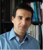 Dr. Andrea Trabocchi