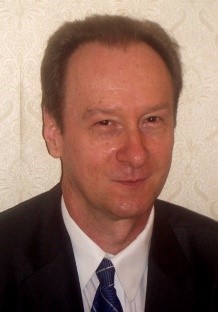 Prof. Milan Tuba