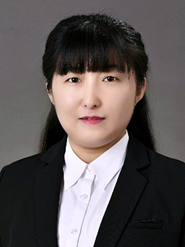 Lili Tan