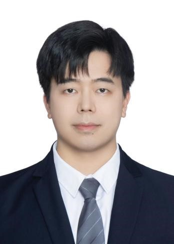 Feng Huang
