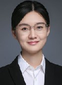 Dr. Lu Han, Associate Professor