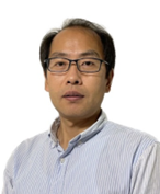 Guohai Chen
