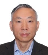Prof. Zhongwei Guan
