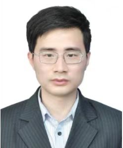 Prof. Dr. Qiang He