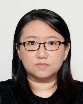 Dr. Guo Xinxin