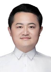 Yiqing Dai
