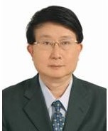 Prof. Tseung-Yuen Tseng