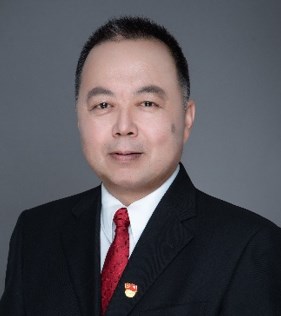 Yulong Li