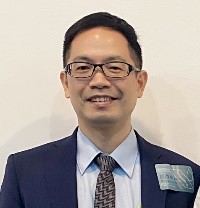 Prof. Yen-Ping Peng