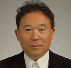 Dr. Tetsuya Yamamoto