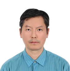 Prof. Ping (Peter) Zhang