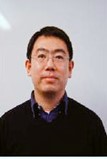 Dr. Yulong Liu (David), Senior Lecturer