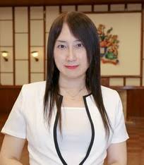 Dr. Adela Lau