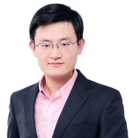 Weifu Sun