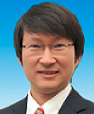 Prof. Jian Xiong