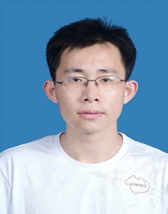 Ding Wang