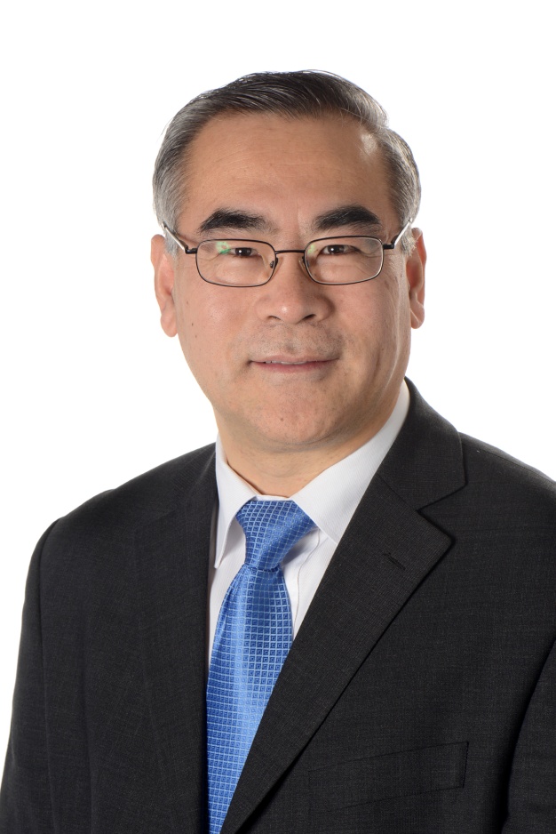 Dr. Wen G. Jiang