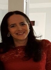 Prof. Adriana Greco