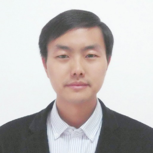 Dr. Feng Feng, Professor