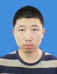 Prof. Dr. Yushi Liu