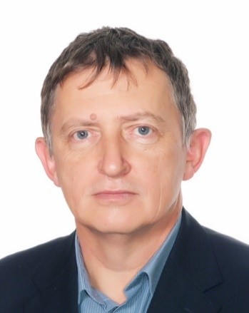 Prof. Dr. István Komlósi DSc