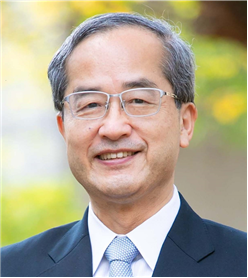 Yasuhiko Arakawa