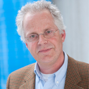 Prof. Dr. Ben Berkhout