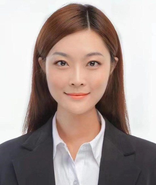 Ming Cai