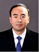 Jianxi Liu 