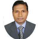 Prof. Md. Abdul Karim