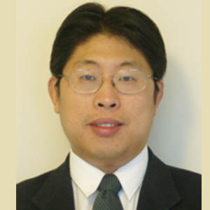 Dr. Yuntao Wu