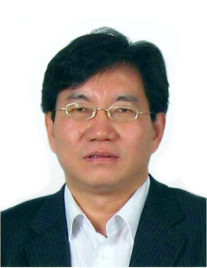 Prof. Fushuan Wen