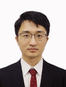 Prof. Qiang Song