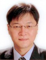 Prof. Honglae Sohn