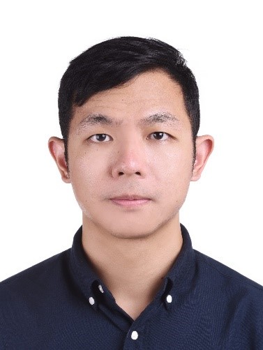Prof. Jui-Yen Lin