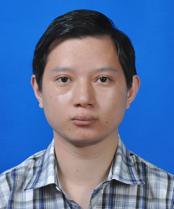 Dr. Yiming Tang, Professor