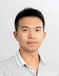 Dr. Yuan Chen