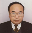 Prof. Nao-Aki Noda