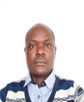Dr. Félix Mérimé Bkangmo Kontchouo