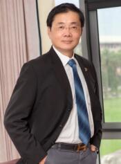 Prof. Han-Chieh Chao
