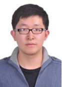 Prof. Zhikang Wang