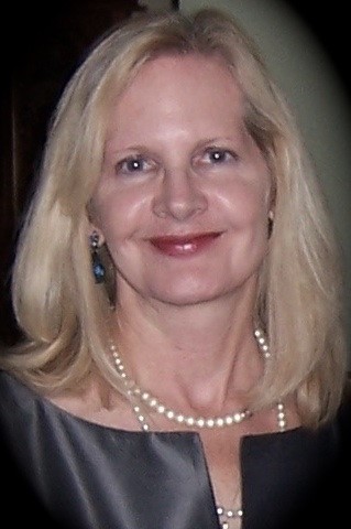 Dr. Karen Hopkins, Professor