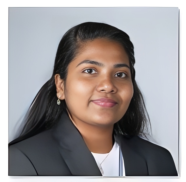 Dr. Razia Sulthana Abdul Kareem, PhD, FHEA, Senior Lecturer 