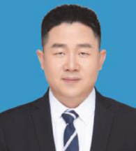 Prof. Fei Xu