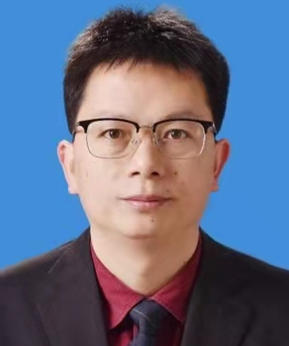 Prof. Qiuming Peng