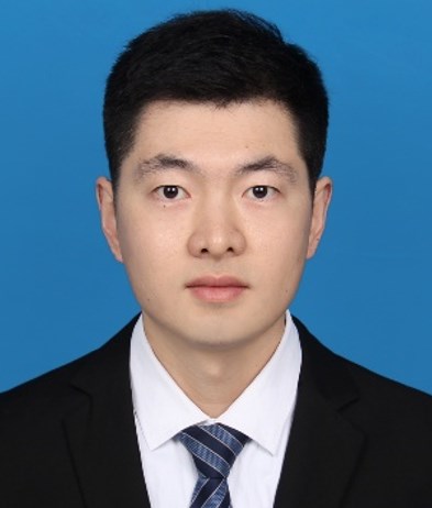 Kai Huang