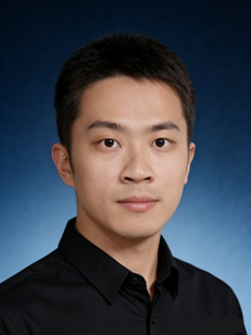 Lu Zhang 