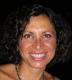 Prof. Assunta Borzacchiello